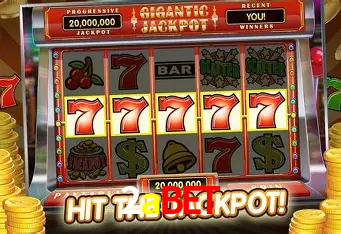 Desvendando o Mundo dos Jogos Virtuais na 2abet