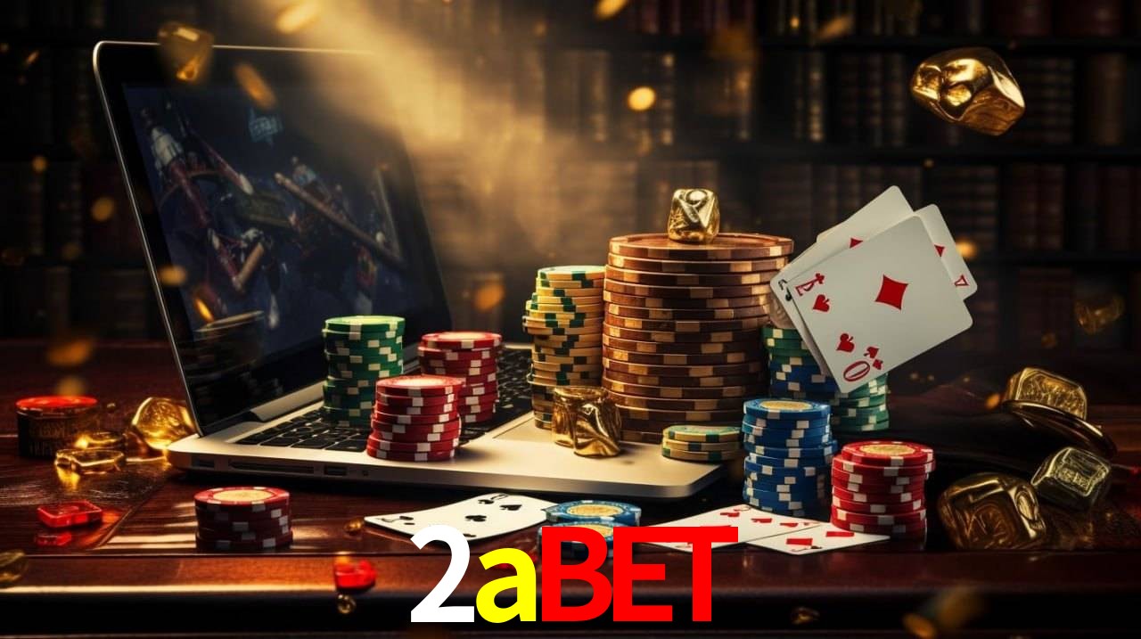 Experiência VIP 2abet