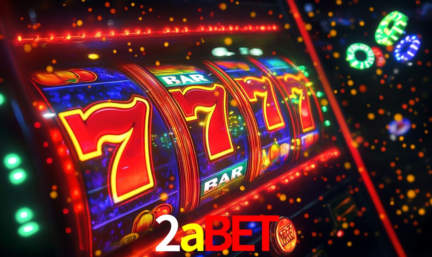 2abet: Seu Cassino Premiado com Pagamentos Rápidos