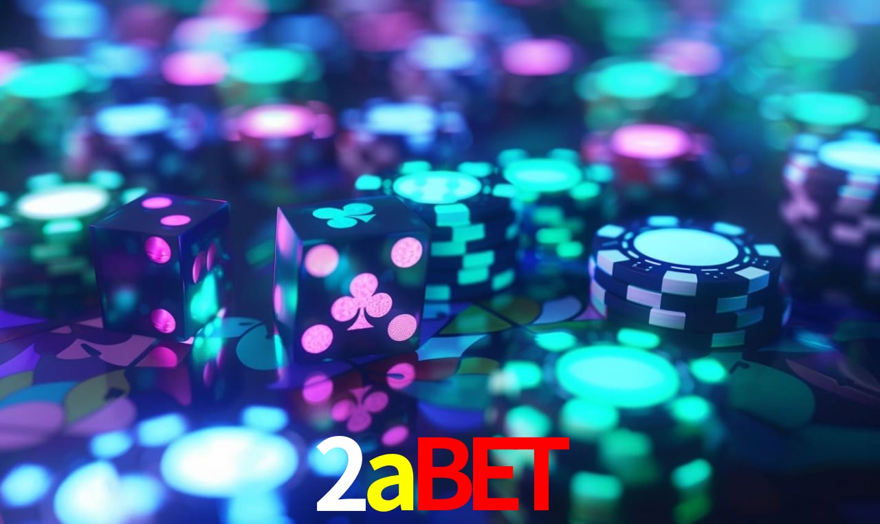 Estatísticas 2abet