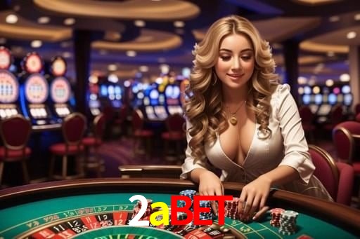 Welcome Bonus 2abet
