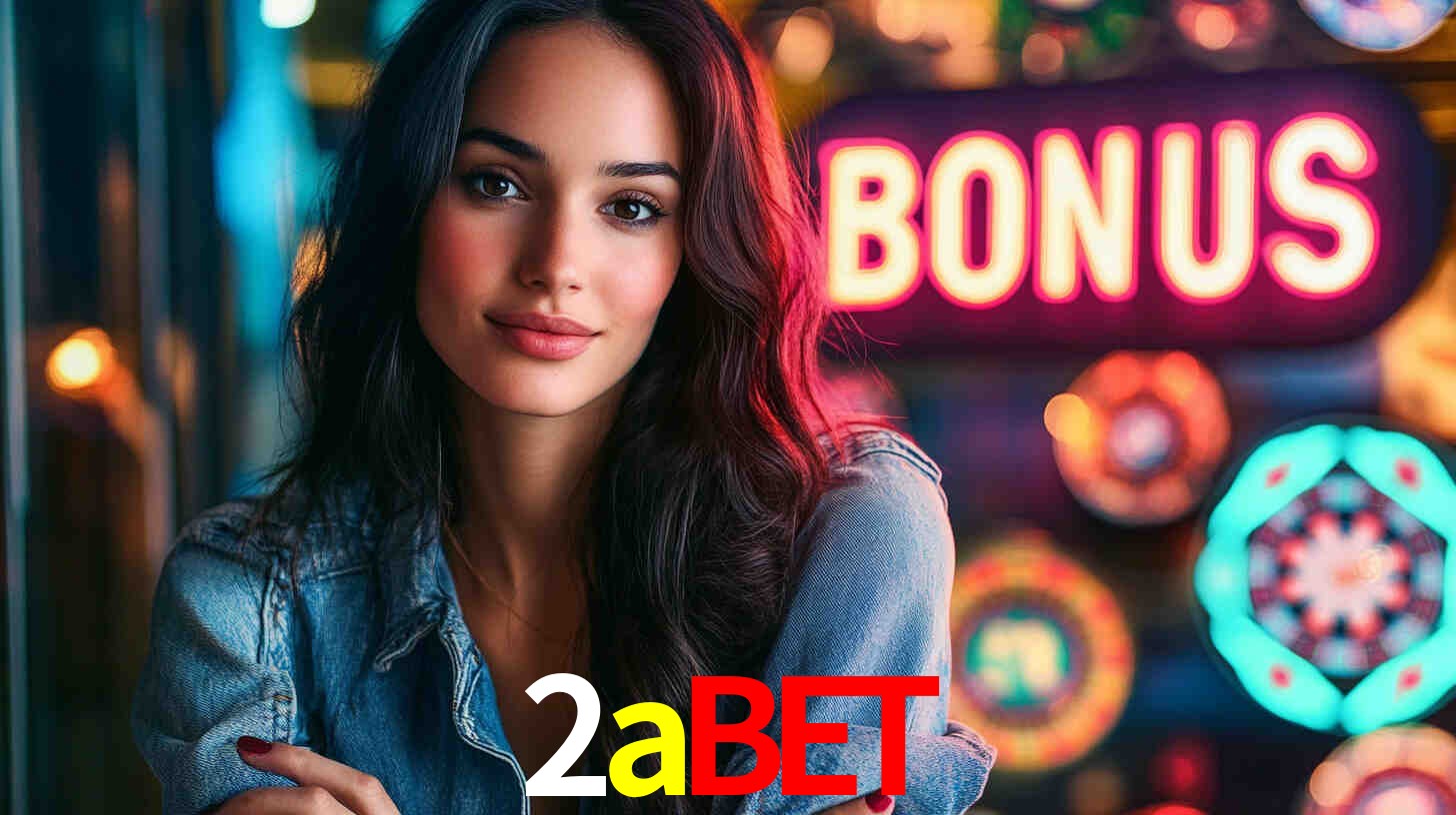2abet plataforma