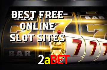 Desvendando o Mundo dos Jogos Virtuais na 2abet