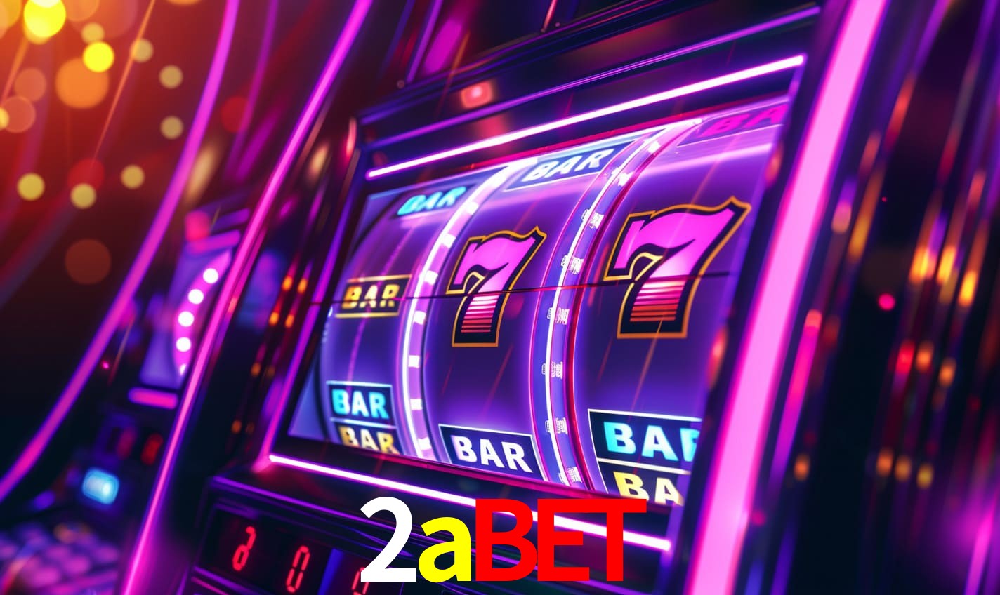 2abet - O Cassino Nº1 Online - 2abet.com