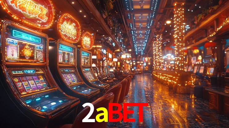2abet.com