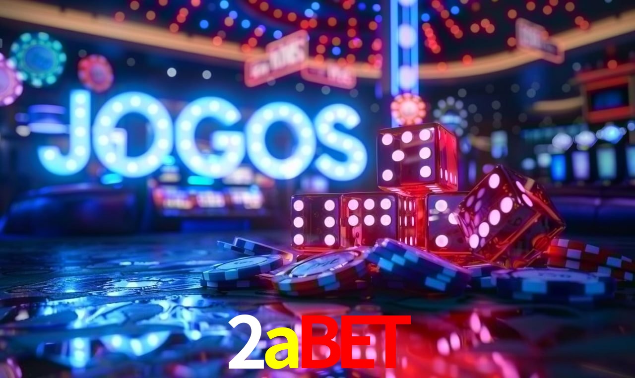Casino VIP 2abet