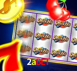 Explorando a Categoria de Eventos em Apostas na 2abet