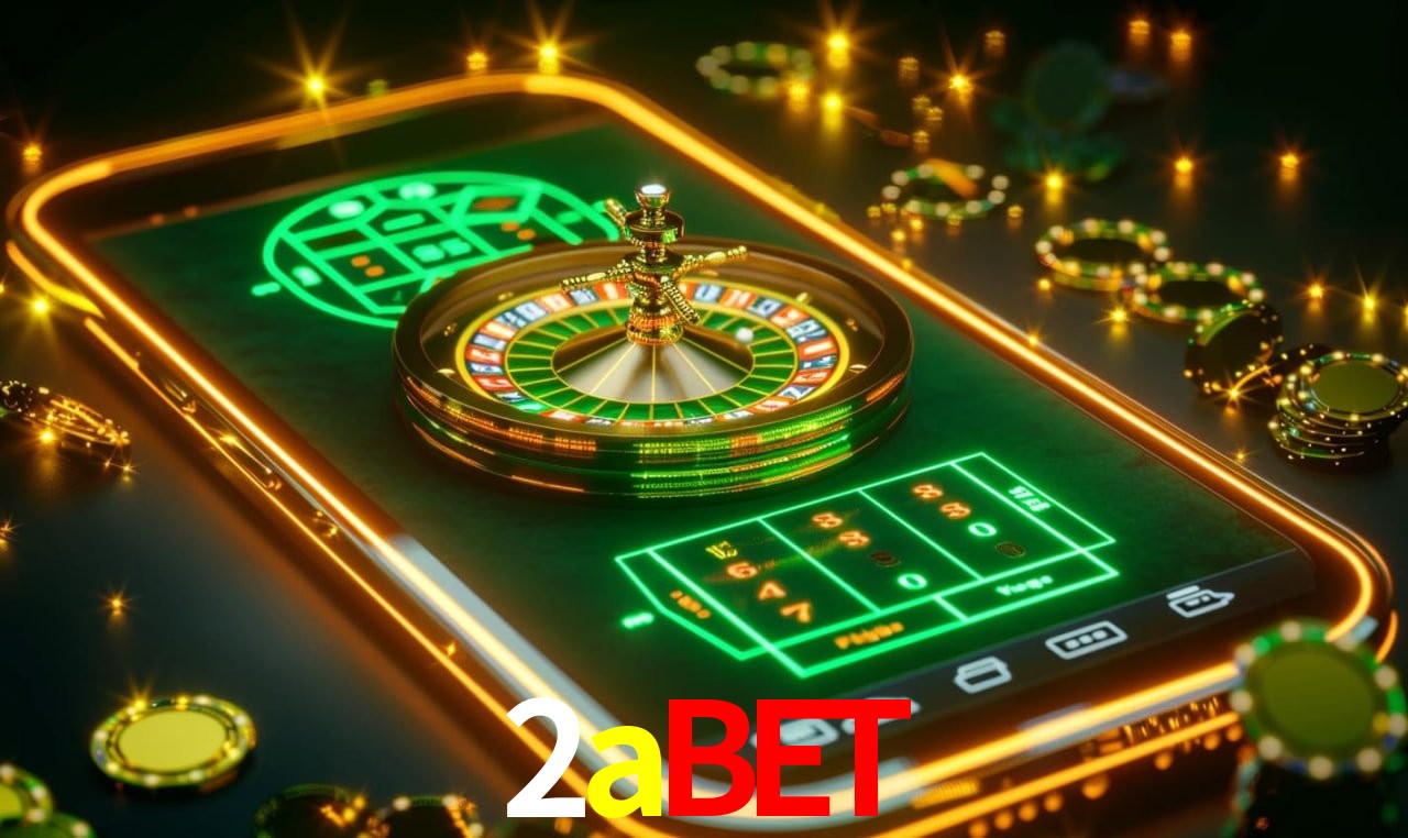 Jogos de Cassino em Destaque - Slots, Roleta, Blackjack