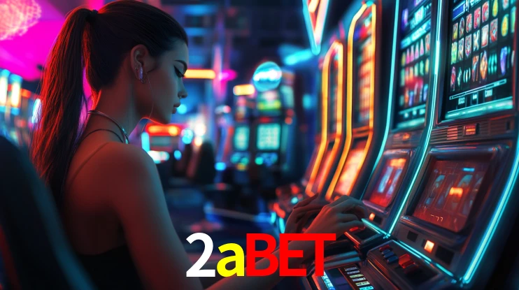 2abet apk