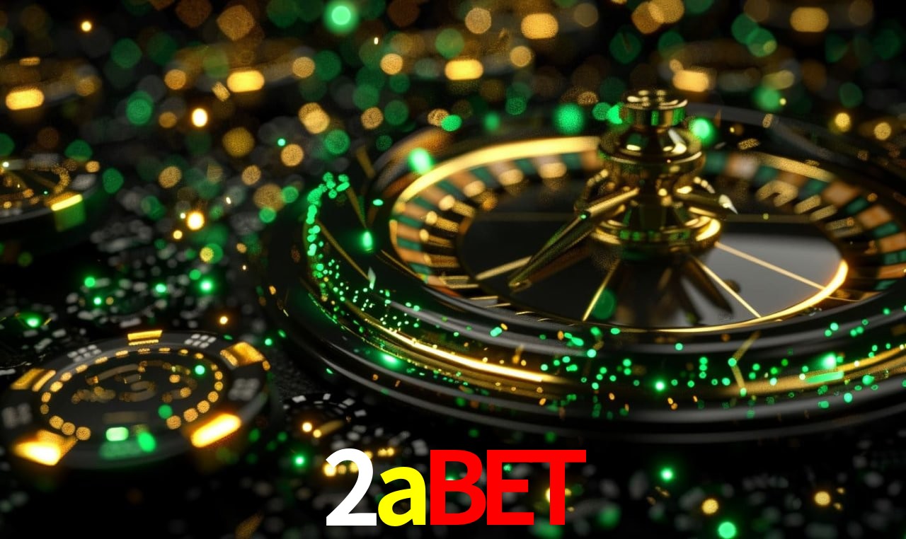 Vantagens de jogar slots no 2abet Brasil