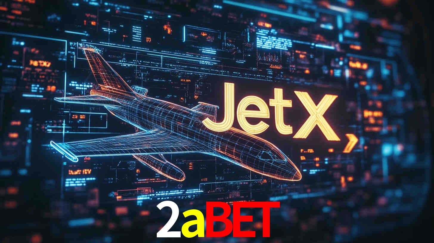 Descubra o Programa VIP da 2abet: Vantagens Exclusivas para Jogadores