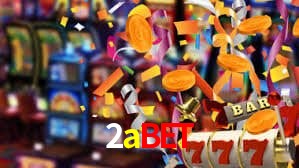 2abet apk