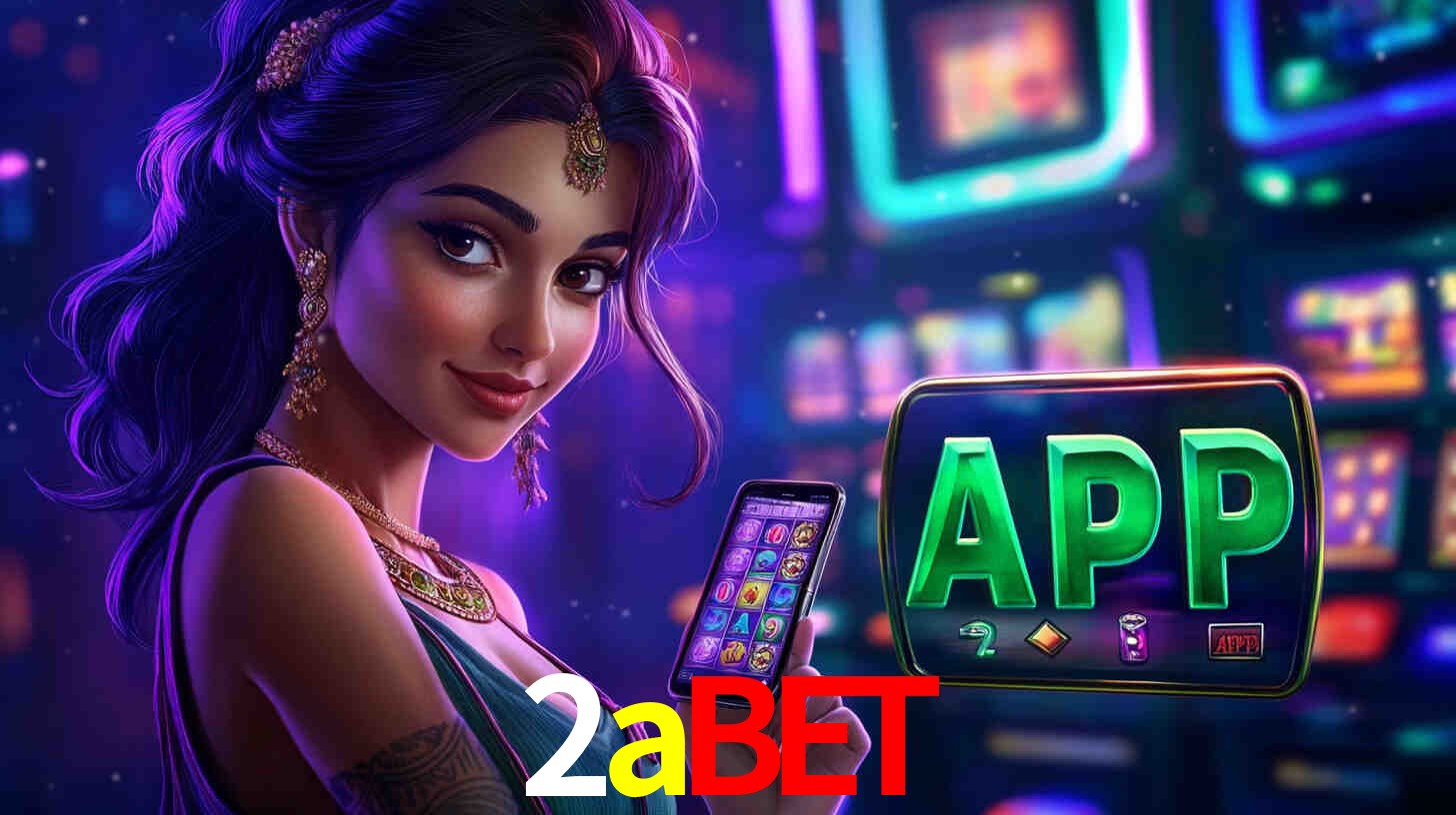 2abet.com