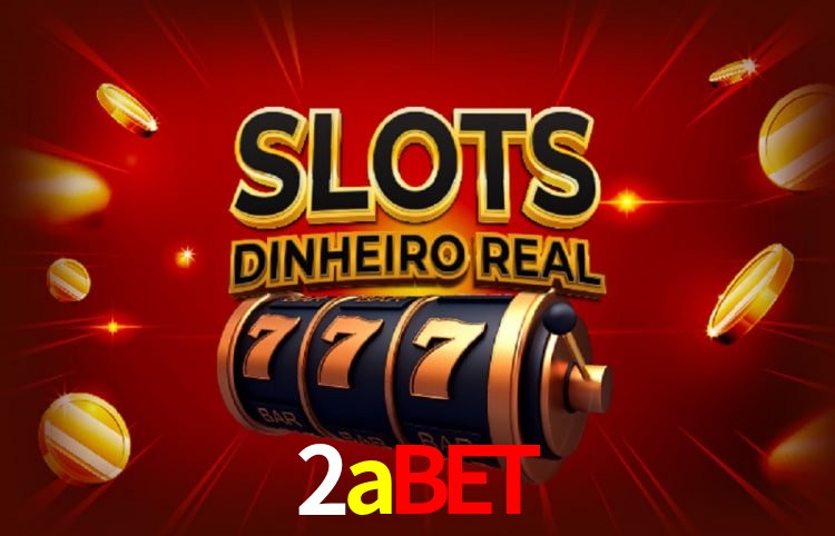 Cassino ao Vivo 2abet - Dealers Brasileiros Profissionais