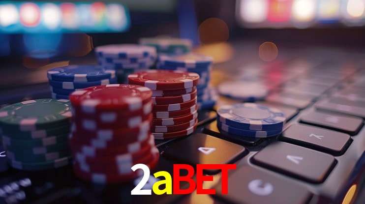 Jogos de Cassino Premium - Slots, Roleta, Blackjack e Dealer Ao Vivo