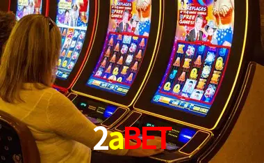Explorando a Categoria de Eventos em Apostas na 2abet