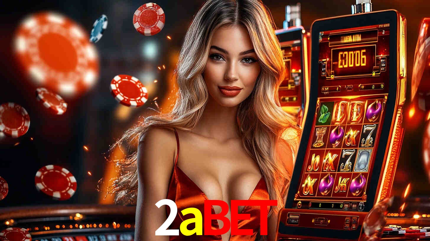 2abet,2abet.com