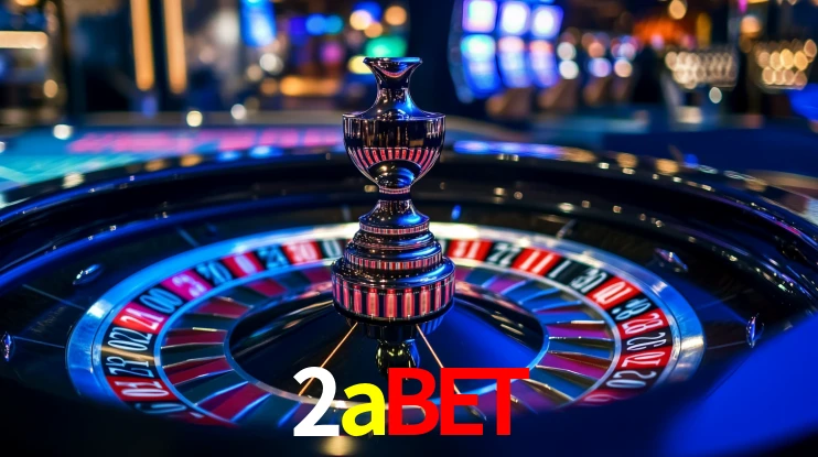 2abet,2abet.com