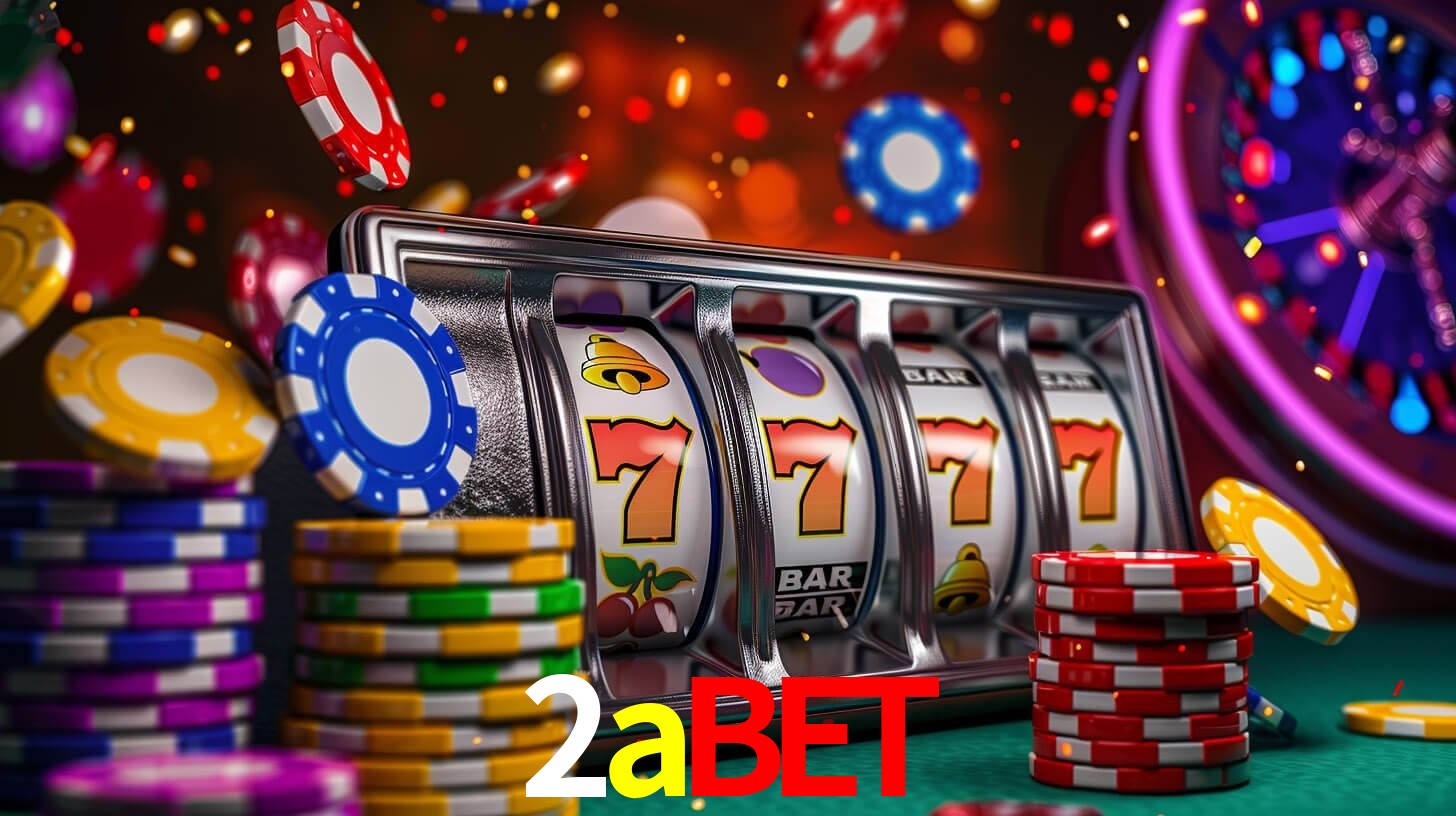 Jogo Spaceman 2abet
