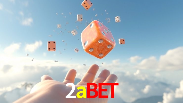 Crash Games Statistics 2abet