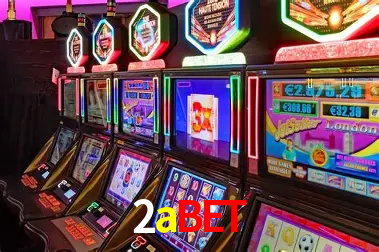 A Revolução dos Aplicativos de Jogos no 2abet