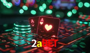 Casino Ao Vivo 2abet