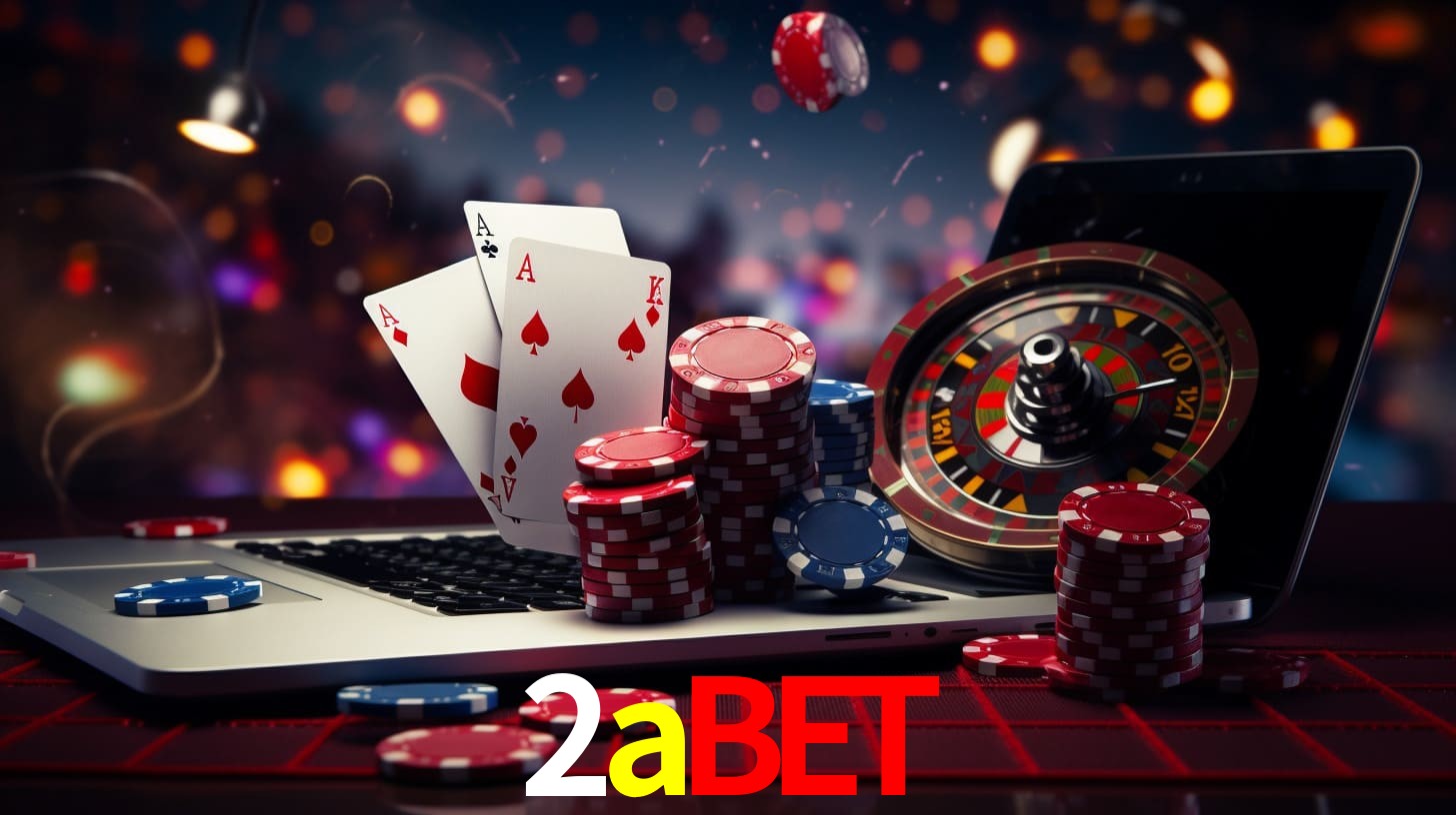 VIP Casino 2abet