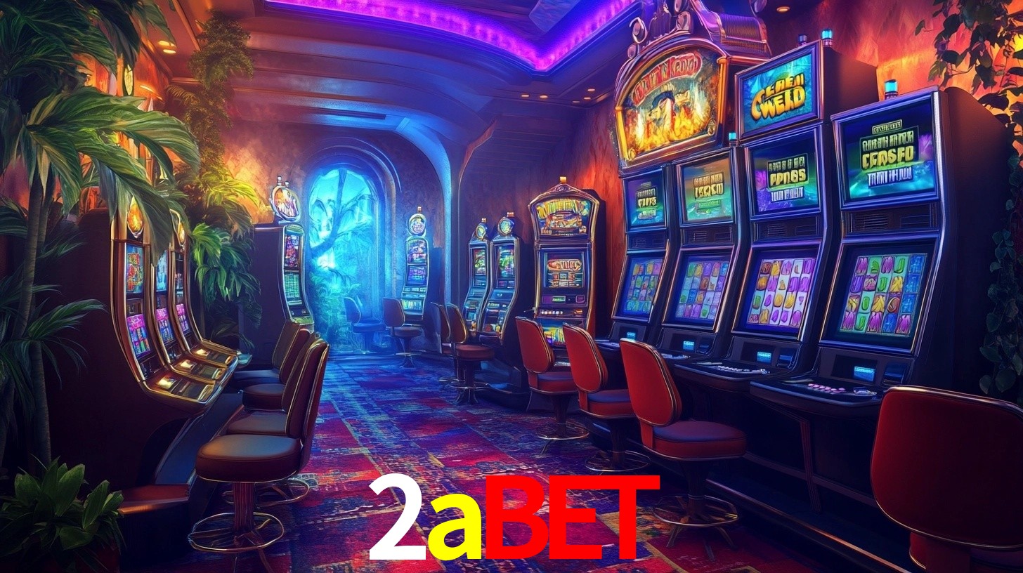 Tournaments 2abet