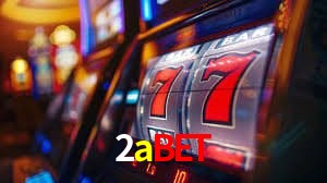 Promoção Relâmpago 2abet