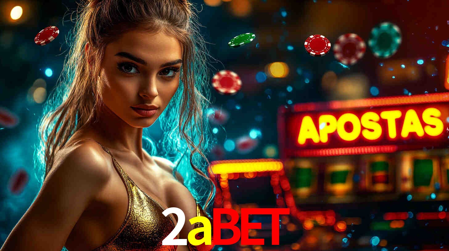Desvendando o Mundo dos Jogos Virtuais na 2abet