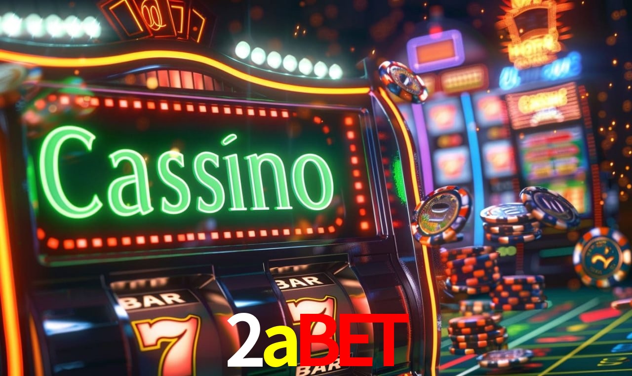 Especiais de Fim de Semana 2abet
