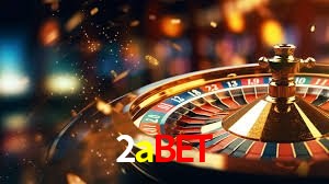 Benefícios do Login 2abet - Bônus e Vantagens Exclusivas