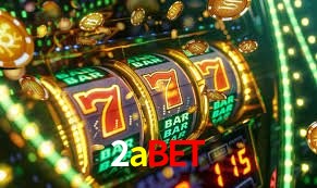 Jogos de Cassino ao Vivo