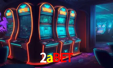 Descubra o Programa VIP da 2abet: Vantagens Exclusivas para Jogadores