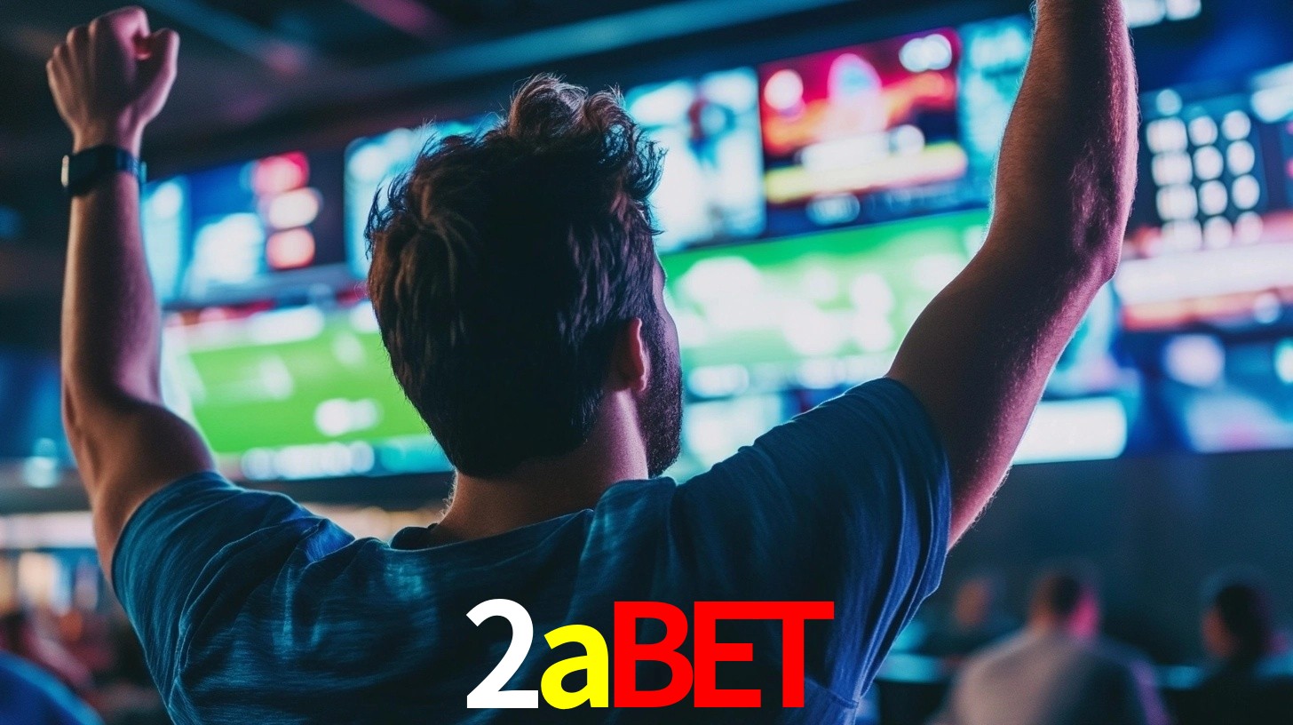 2abet apk