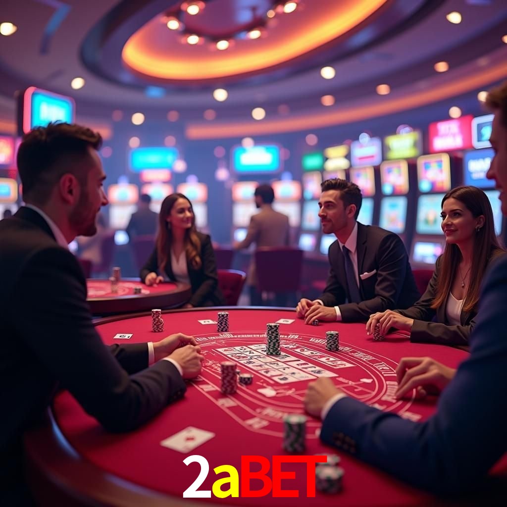 Estratégias Crash Games 2abet
