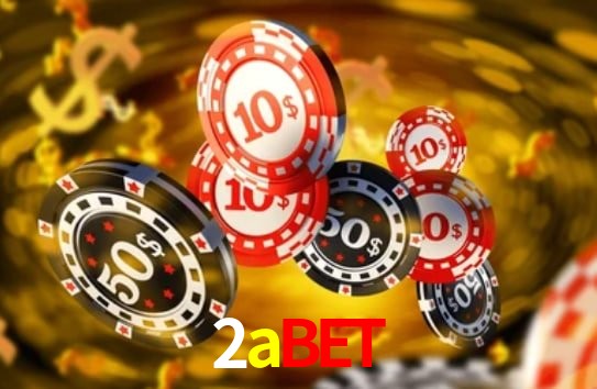 Estatísticas do Jogo 2abet