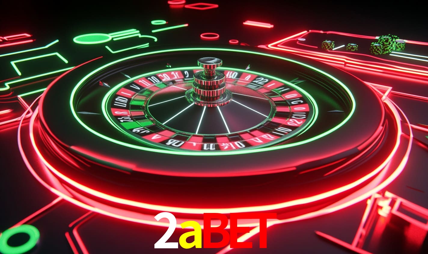 cassino 2abet
