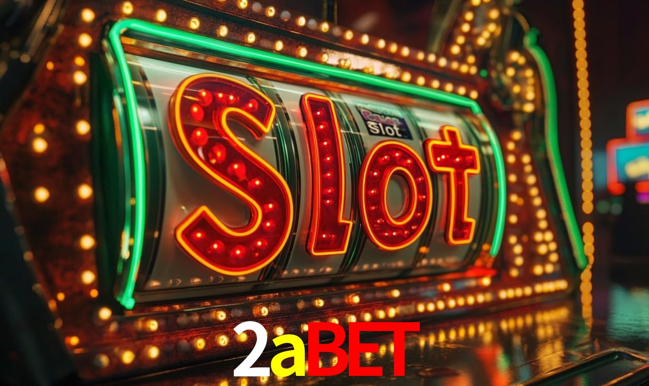 App Mobile 2abet - Jogue em Qualquer Lugar no Seu Smartphone