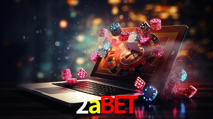 PIX Instantâneo 2abet