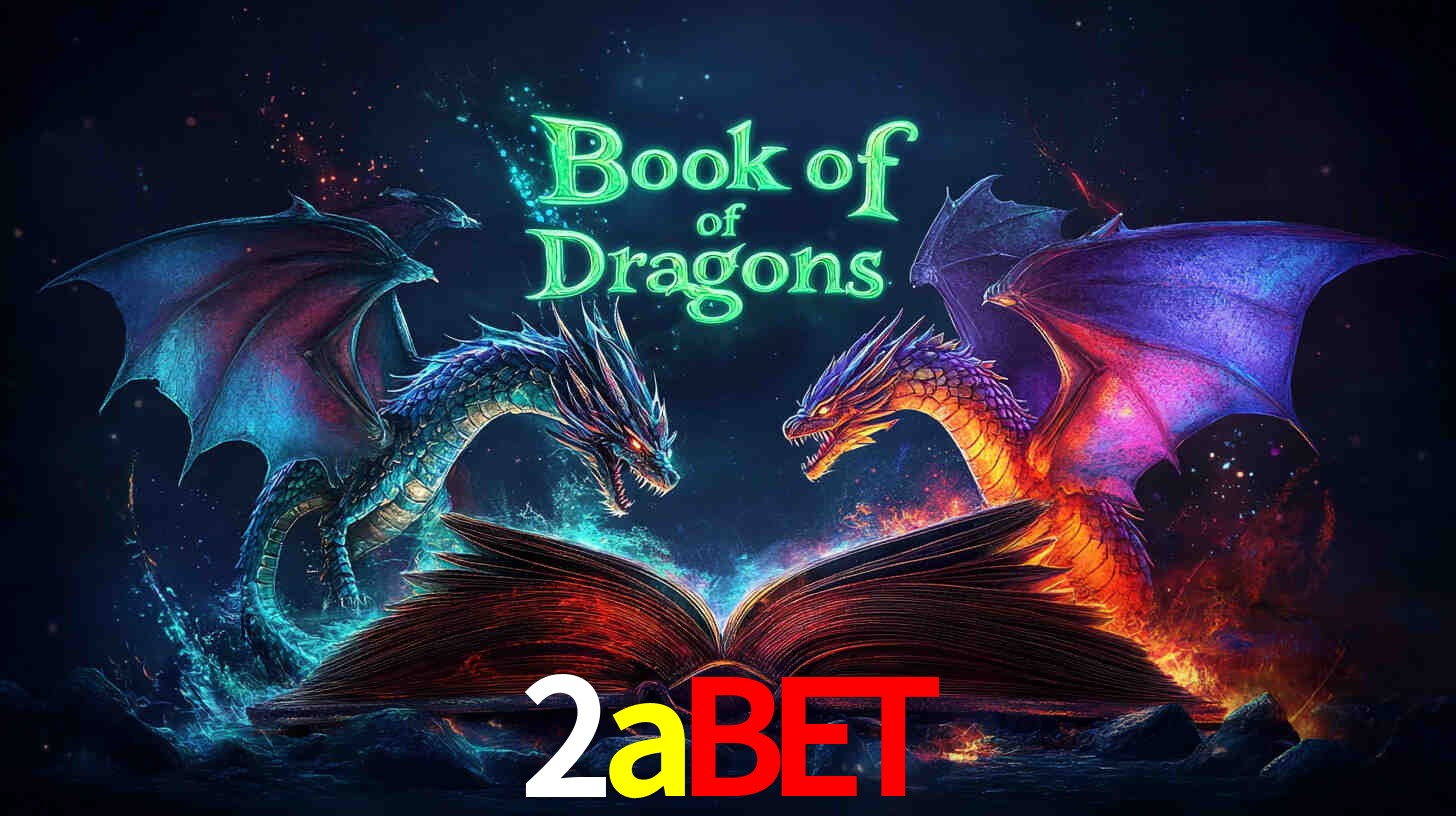 Explorando a Categoria de Eventos em Apostas na 2abet