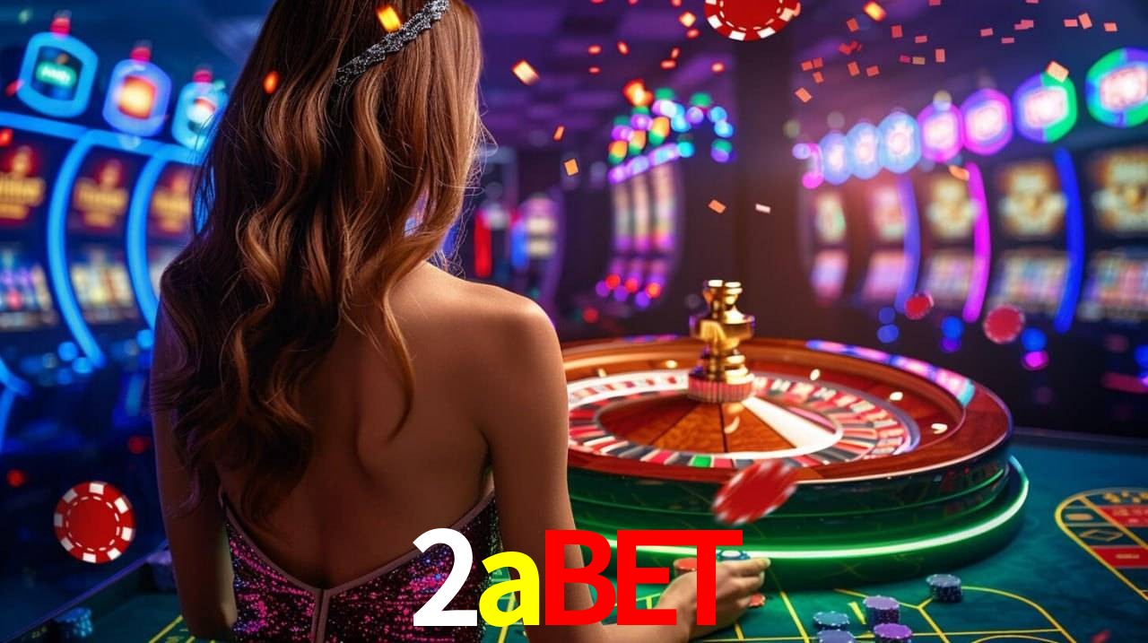 Recursos Exclusivos do App 2abet - Modo Offline, Login Biométrico