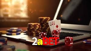 Programa VIP 2abet