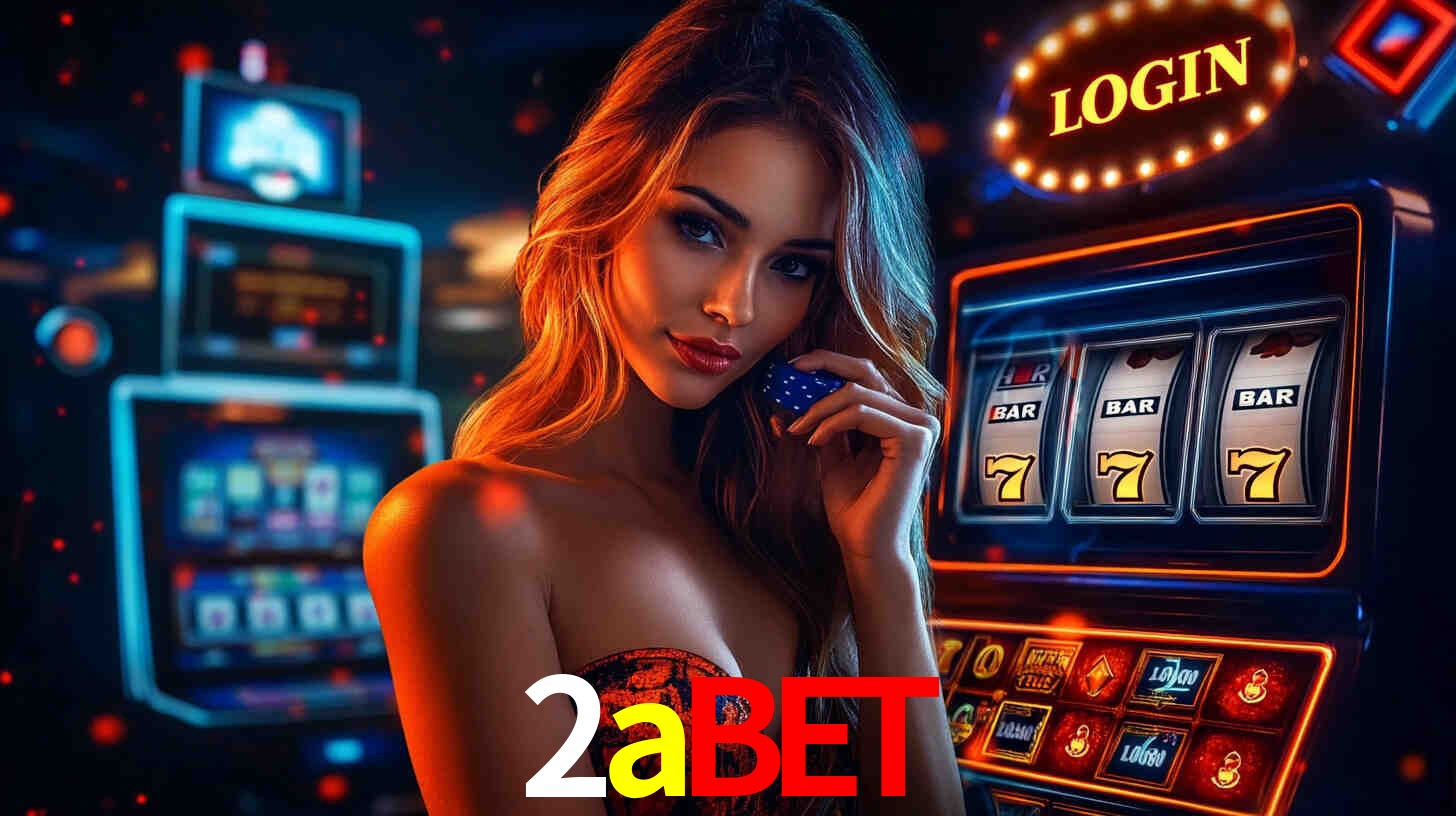 2abet apk