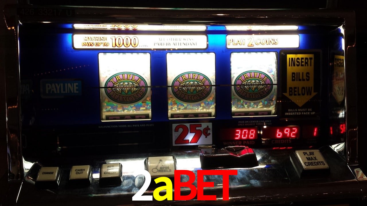 Football Betting 2abet