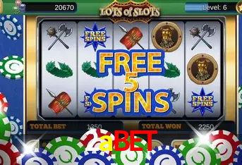 Descubra o Mundo do Cassino Online com 2abet