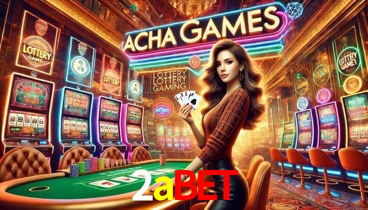 Basketball Betting 2abet