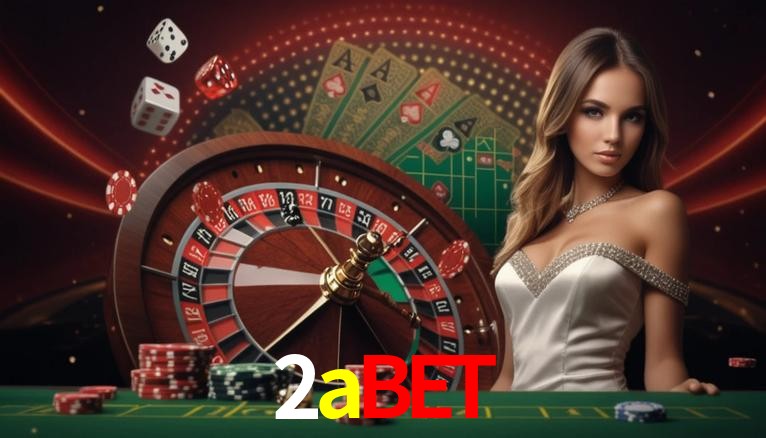 Flash Promotion 2abet