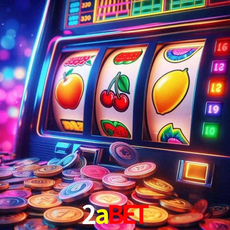 Diretório de Jogos 2abet