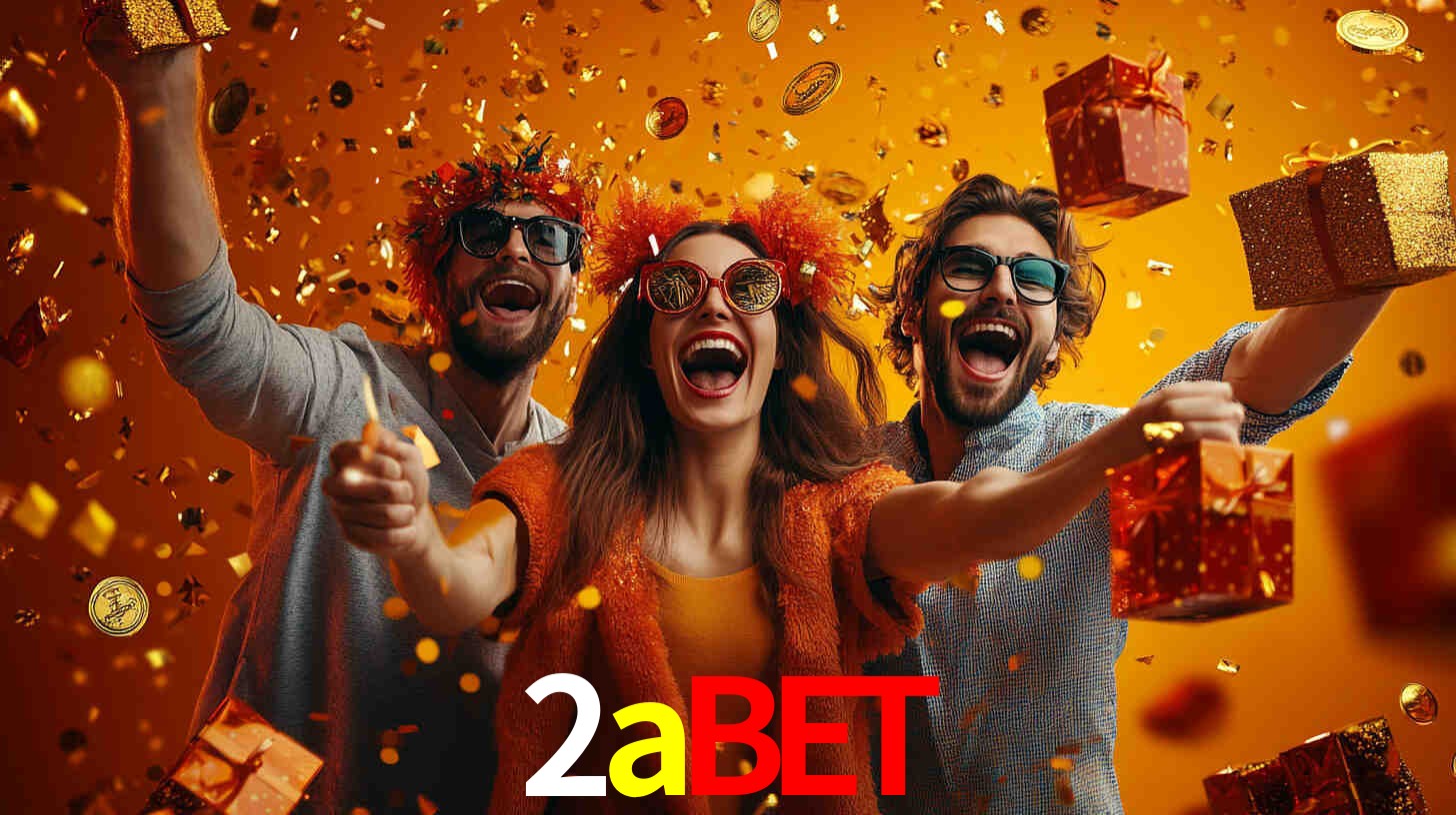 2abet